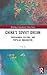 China's Soviet Dream (Routledge Contemporary China Series)