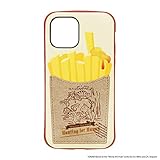 PG-DPT20G04POO [���܂̃v�[����]