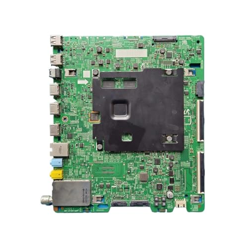 BN94-11834R C{[h 4K X}[ger UN40KU6000GXZD UN40KU6000G UN40KU6000 }U[{[h XN[ CY-GK040HGLV7G BN9411834R