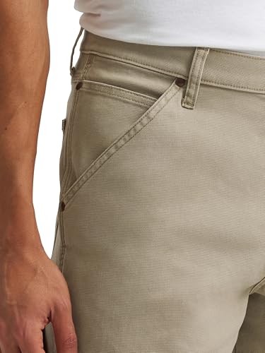 Image of Wrangler Men's Carpenter Short