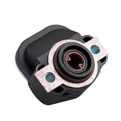 Capteur de position du papillon des gaz 5017479AA Dodge Durango V8