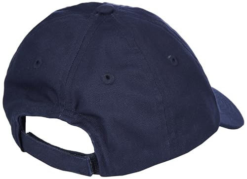 Image of PUMA | ESS NO.1 Logo BB Cap Jr Navy