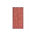 NYX Nyx professional makeup slim lip pencil, peekaboo neutral, 0.03 ounce
