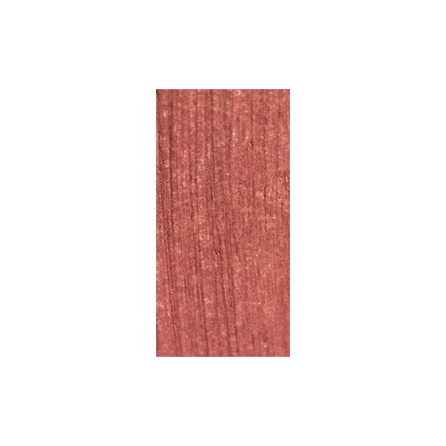 (6 Pack) NYX Slim Lip Pencil - Peekaboo Neutral
