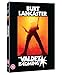 Produktbild Valdez Is Coming [DVD] [2021]