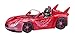Disney's Ralph Breaks The Internet Vehicle with Vanellope