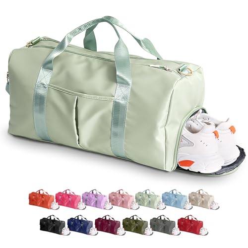 X|[cobO Cw sJo e {XgobO W K o duffel bag 35L V[Y[t ꔑ  ΂߂  |obN (rWA)