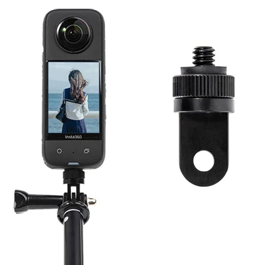 SONY - 【新品】おまけ4点付 insta360 ONE X2 GoPro ゴープロ Insta360 ONE X2 ライト版クリエイターキット インスタ 360 正規