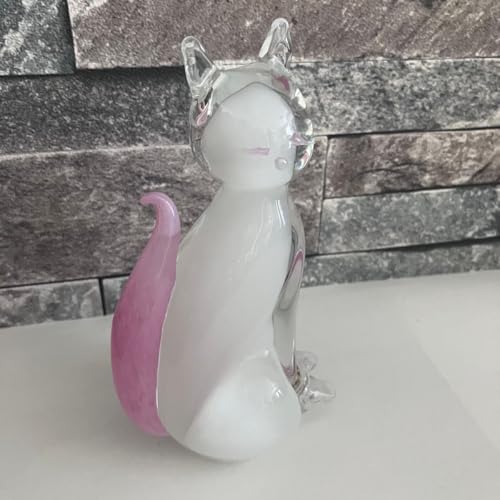 Fl`AOX xl`AKX[m murano C^A KXu Ɏq׍H lR L ˂ Lbg IuWF