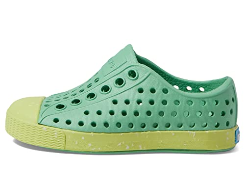 Image of Native Shoes Kids' Jefferson Slip-On Shoe