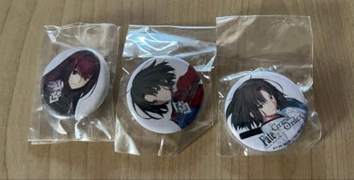 空の境界 両儀式」の人気商品一覧 | 安い商品を通販サイトから探す