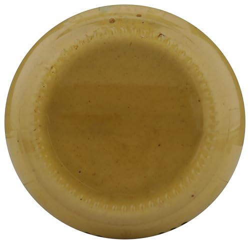 Image of Whole Foods Market, Traditional Dijon Mustard, 7.06 Ounce