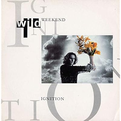 Ignition