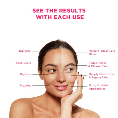 Image of Orgatre Korean Cream for Glowing Skin Whitening Pigmentation | Rice Water & Ceramide - 50ml