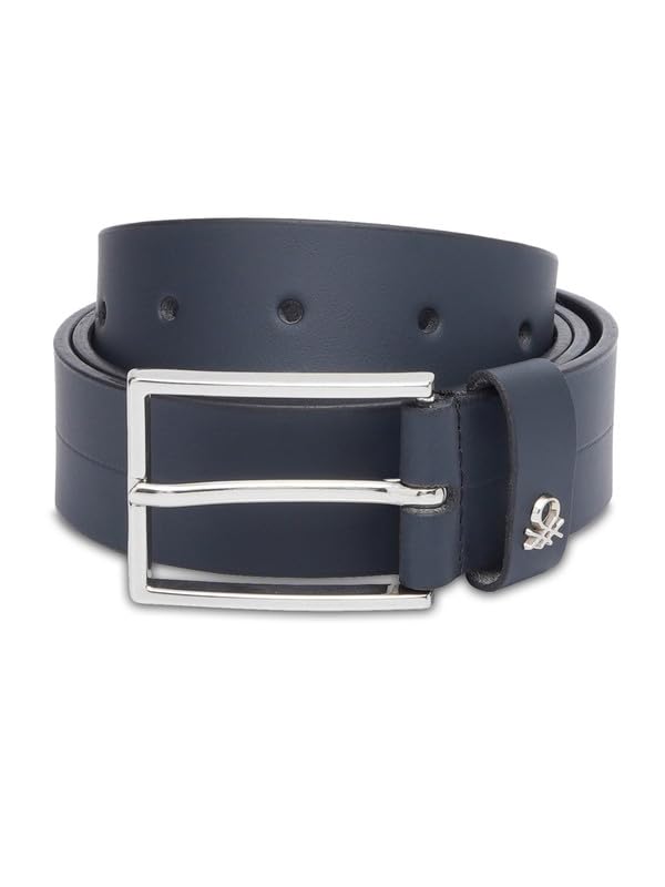 united colors of benetton Men Belt-picture-45