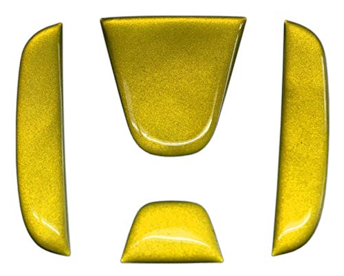 BATBERRY h[~OXeAOGu z_S2 ^bNCG[ CR-Z ZF1/ZF2 XeAOp ^bNJ[ 1