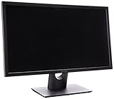  Dell Moniteur E2416H