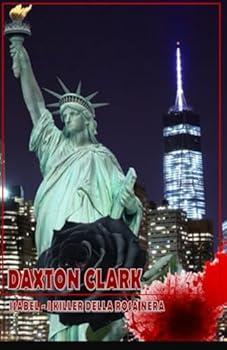 ISABEL - I KILLER DELLA ROSA NERA (Italian Edition)