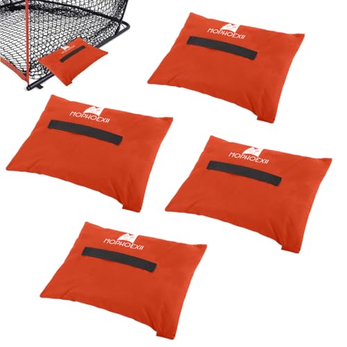 sports lacrosse bag