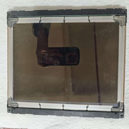 Image of LCD Display Screen Panel 10.4 inch LJ64H052 Spot Goods