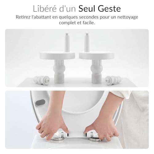 Vignette produit