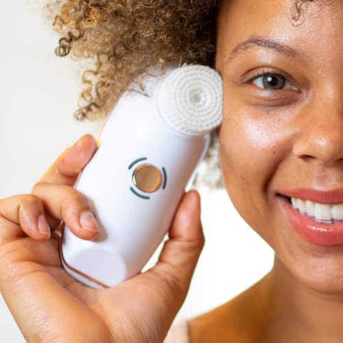 Magnitone-BareFaced-2-3d-Vibra-Sonic-Daily-Cleansing-Skin-Toning-Brush-Deep-Cleanses-Stimulates-Skin-Boosts-Micro-Circulation