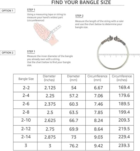 100% Solid Copper Bangles Set-7, Copper Stackable Bangles, handmade Cuff Bangles, Set of 7 Stacking Bracelets, Arthritis Copper Bracelet Jewelry,3