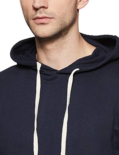 Image of Cahoot Men Hoodie