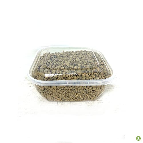 Garden Center shop by VM SUSTRATO KIRYUZUNA Bonsai 750GR Grano Medio