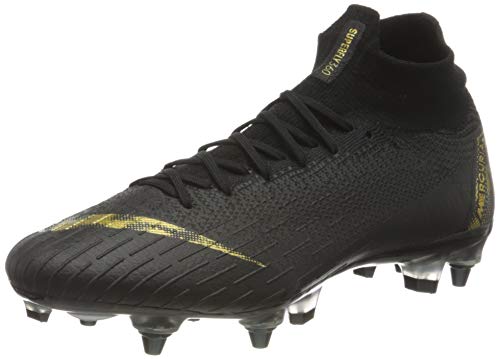 【新品未使用】NIKE MERCURIAL SUPER FLY  6 SG $_12.JPG?set_id=880000500F