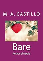 Bare 1515267555 Book Cover
