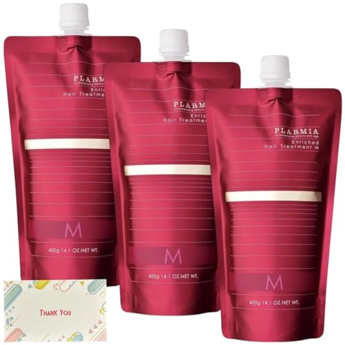 ミルボンプラーミアエンリッチドトリートメント」の人気商品一覧