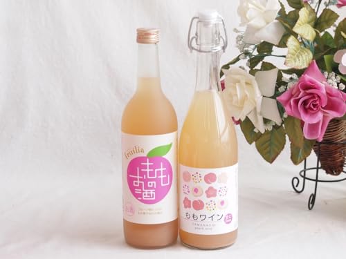 Ŷy߂2{Zbg(RC Ŷ) 720ml×2{