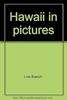 Hawaii In Pictures 0806910062 Book Cover