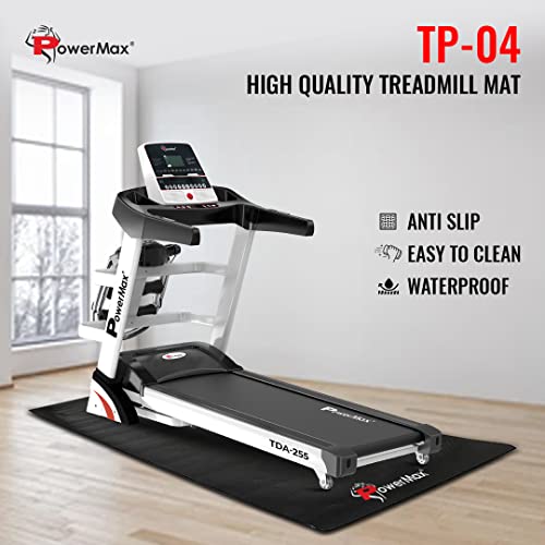 Fitness, Drugstore Imagen adicional