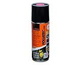 Producto nuevo de la marca foliatec