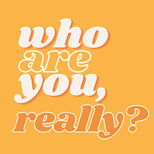 איך לפגוש הומוסקסואלים בלונדון