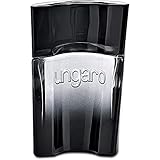 ungarico Gamma affidabile Emanuel Ungaro Masculin - Eau De Toilette - 90 ml