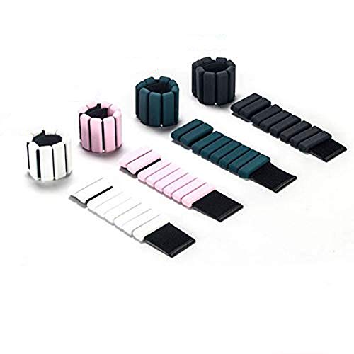 SAKEYEN �ω׏d�X�g���b�v ����d�ʃT���h�o�b�O �d�ʃx�A�����O ���M���X�T���h�o�b�O �t�B�b�g�l�X�p�̑ω׏d�u���X���b�g �d�ʋ��������j���O �g���[�j���O�͔P����h�� 1�y�A (�s���N)