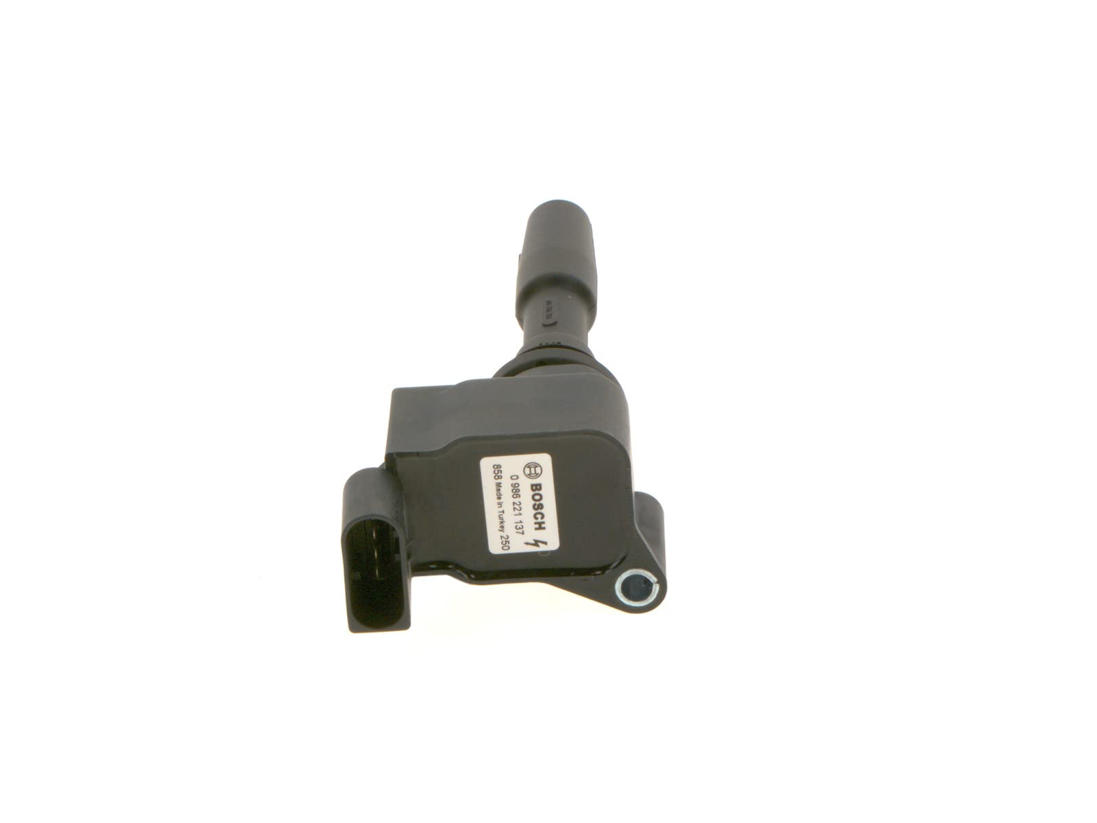 Image secondaire de Bosch 0986221137 - Bobine d'Allumage