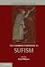 The Cambridge Companion to Sufism (Cambridge Companions to Religion)