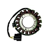Statore Magneto 0800-032000 Compatibile Con CF800 CFX8 X8 2013 2014 2015