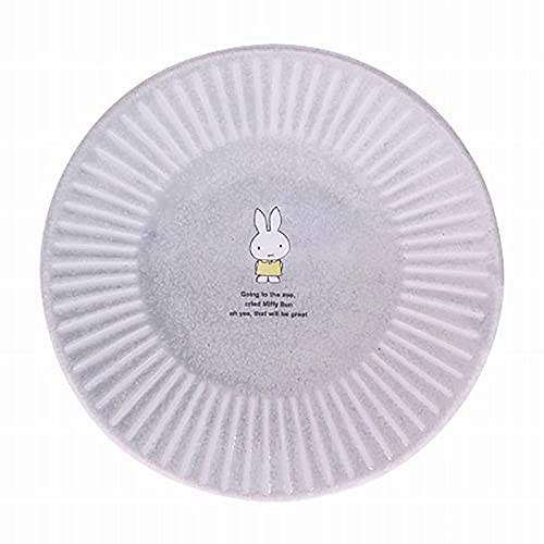 (kaneshotouki) fBbNEu[i u ~btB[ miffy v M ~j v[g 12cm Xg[ O[ 411103