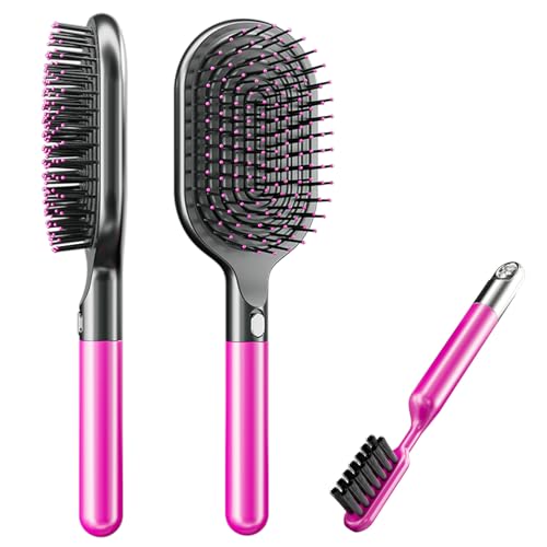 Hanature wAuV iAbvO[hZbgjXJvuV+N[jOuVZbg сAEF[uwAAނ̔ɓKĂAɂ͔r\܂ uV ȒP ÓdCh~ ̖ TT p jp a