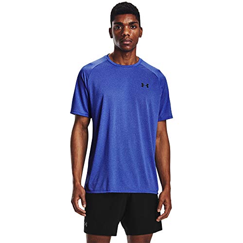 Image of Under Armour Men's Freedom Flag T-Shirt
