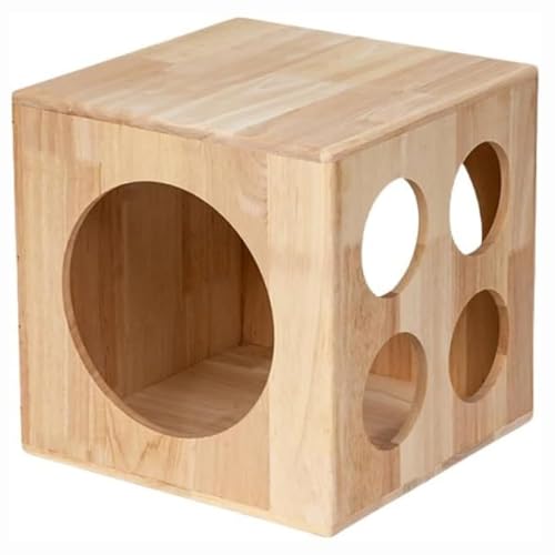 L gl L  Lbggl L Vѓ LpؐnEX lGΉ p[\iLxbh `fUC gݍ킹R ʋC\ @\Lbg^[ ꎺp LnEXʑ (傫Ȍ2 + Ȍ4)