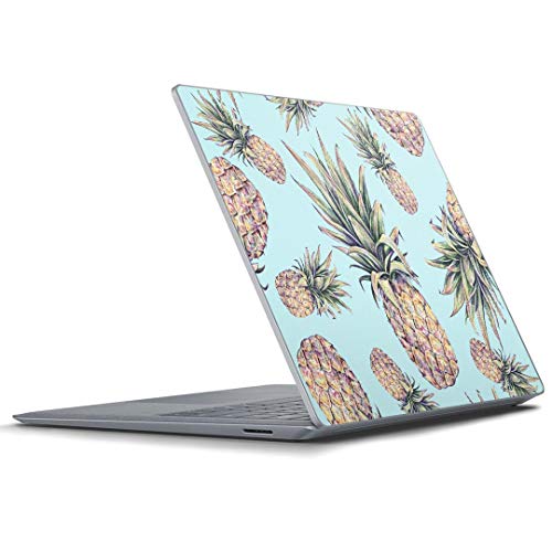 igsticker Surface Laptop3 / Laptop2 / Laptop 13.5C` pXLV[ Microsoft T[tFX T[tBX m[gubN m[gp\R Jo[ P[X tB XebJ[ ANZT[ ی 