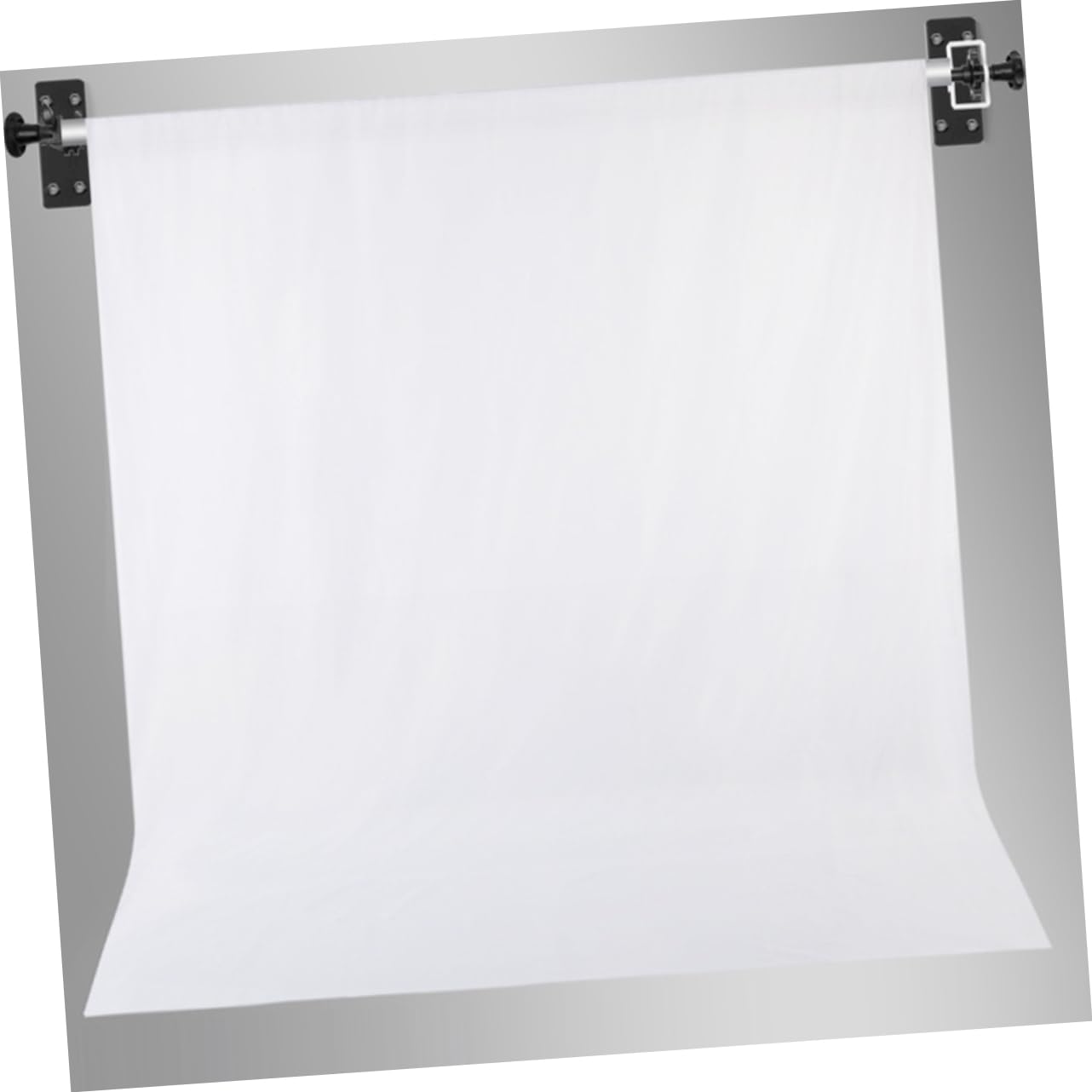 panno per sfondo fotografico fotografia sfondo fotografico ritratto sfondo in tinta unita bianca