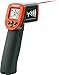 Produktbild Extech IR267 mini Infratot-Thermometer mit Typ K