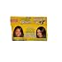 Profectiv Procision Touch Relaxer Super, 1 Kit, 1count